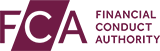 FCA